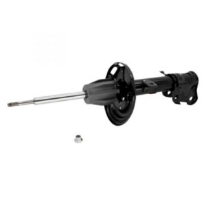 PRT Front Shock Absorber